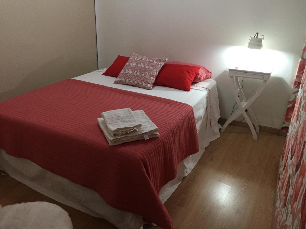 Lx Pena Apartment Lisboa Dış mekan fotoğraf