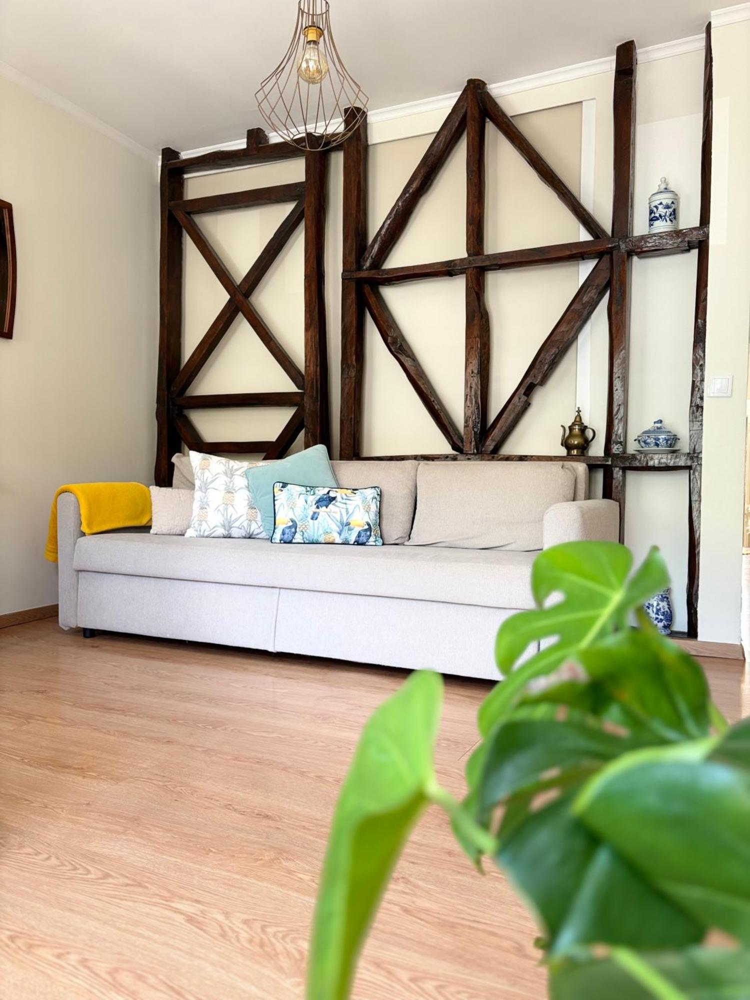 Lx Pena Apartment Lisboa Dış mekan fotoğraf