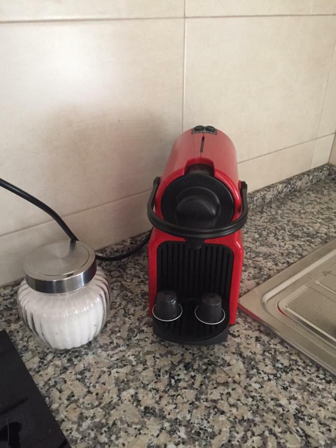 Lx Pena Apartment Lisboa Dış mekan fotoğraf