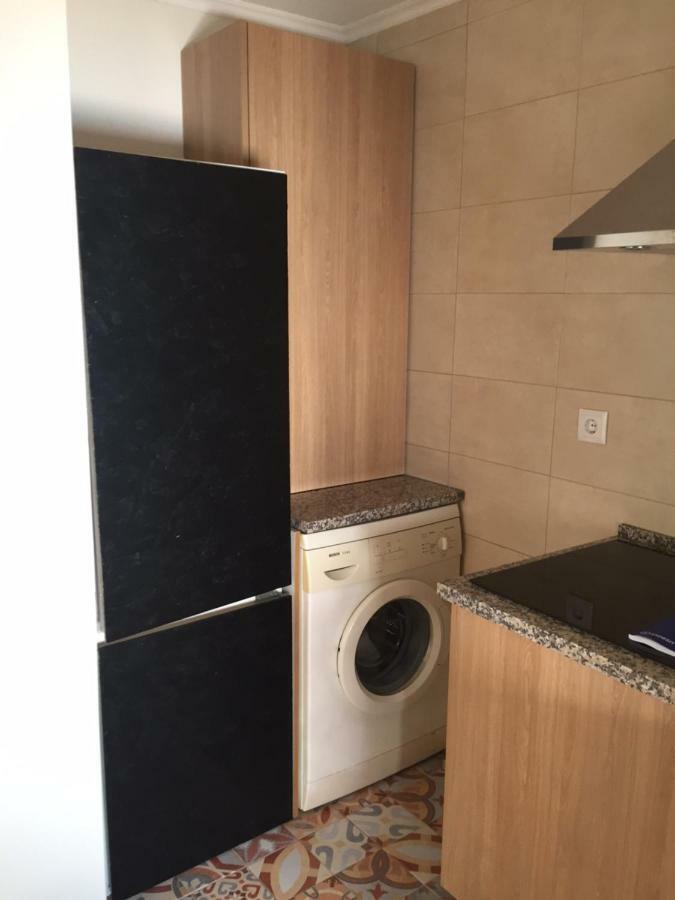 Lx Pena Apartment Lisboa Dış mekan fotoğraf