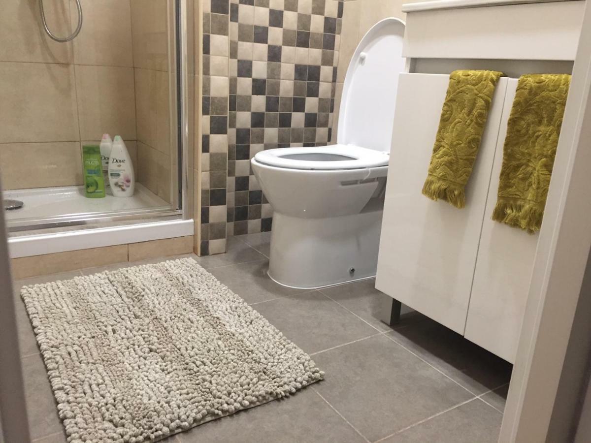 Lx Pena Apartment Lisboa Dış mekan fotoğraf