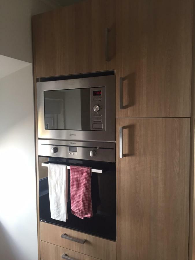 Lx Pena Apartment Lisboa Dış mekan fotoğraf