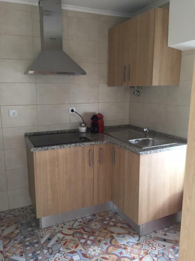 Lx Pena Apartment Lisboa Dış mekan fotoğraf
